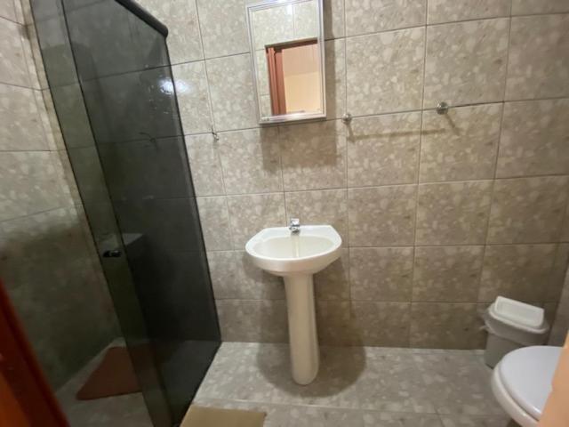 Hotel Fazendinha 페네도 외부 사진