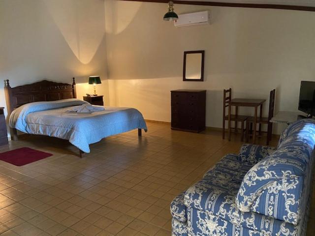Hotel Fazendinha 페네도 외부 사진