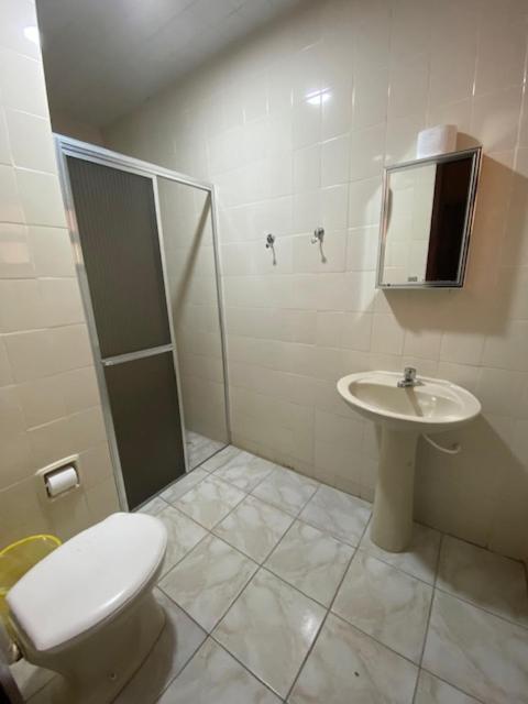 Hotel Fazendinha 페네도 외부 사진